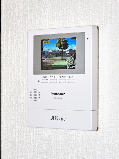 その他写真5