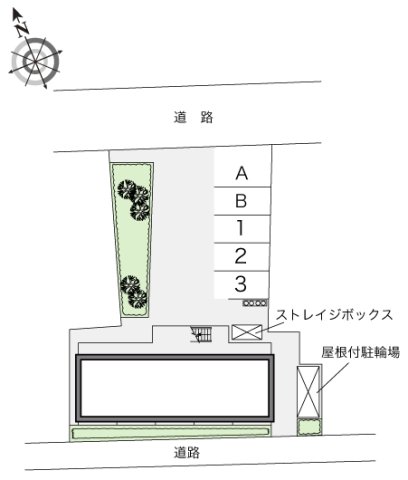 その他写真3