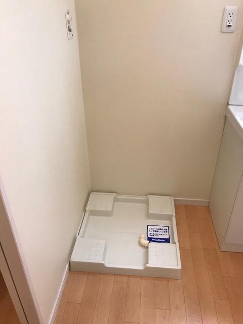 その他写真3