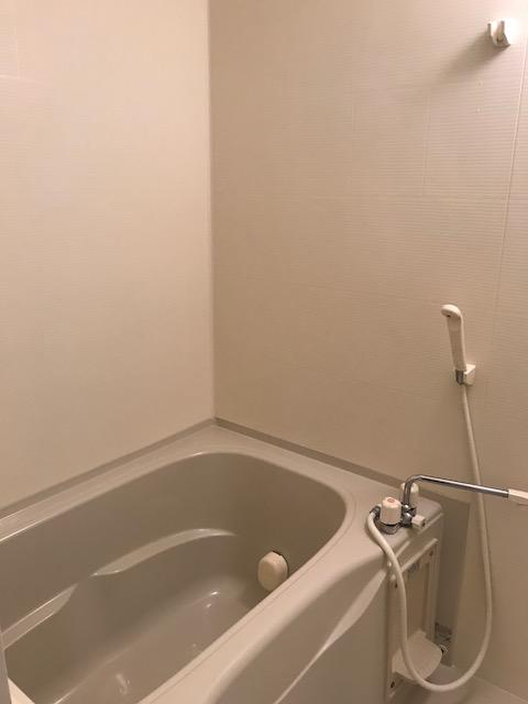 その他写真5