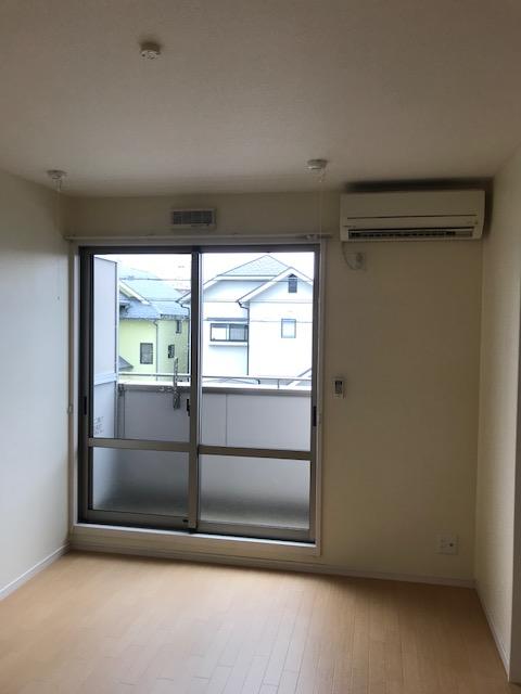 その他写真7