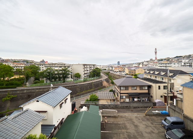 その他写真7