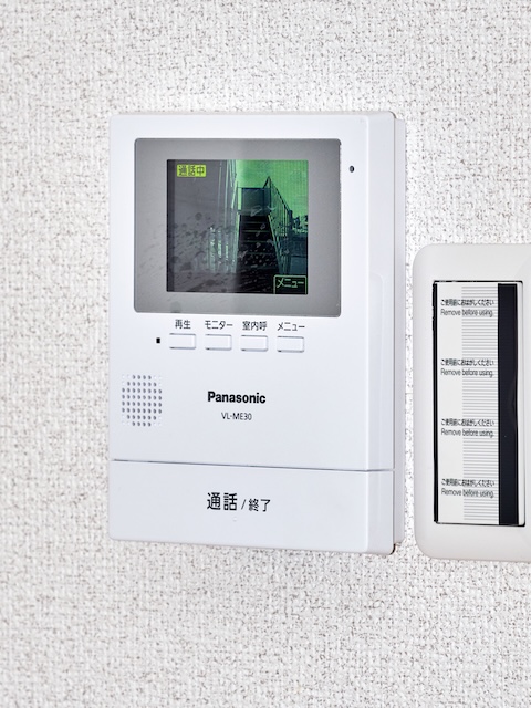 その他写真6