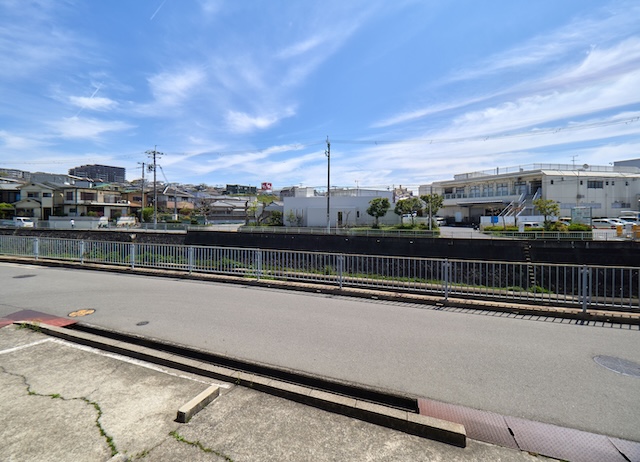 その他写真10