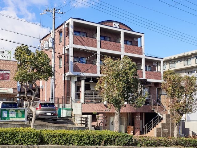 その他写真2