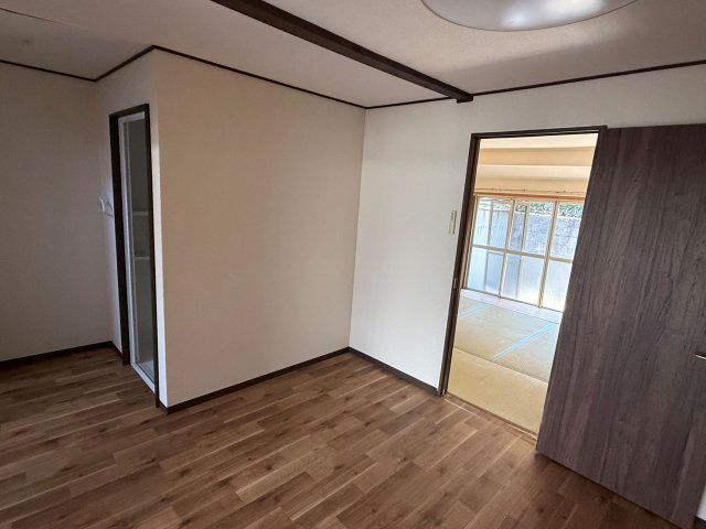 その他写真4