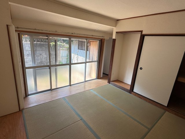 その他写真9
