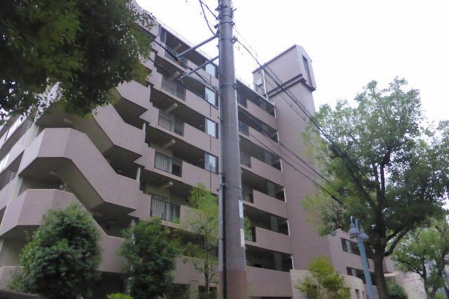 その他写真2