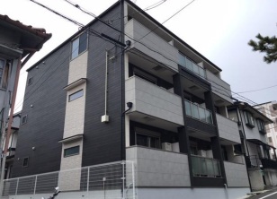 その他写真2