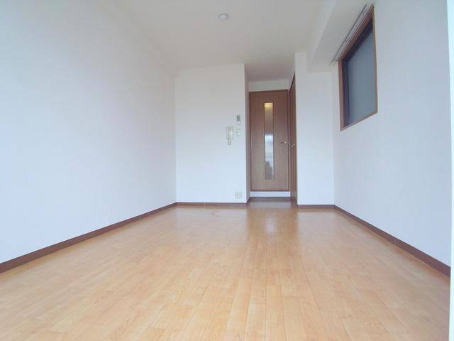 その他写真3