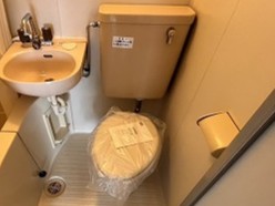 その他写真5