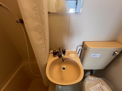 その他写真6