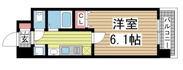 その他写真1
