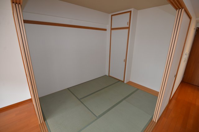 その他写真5