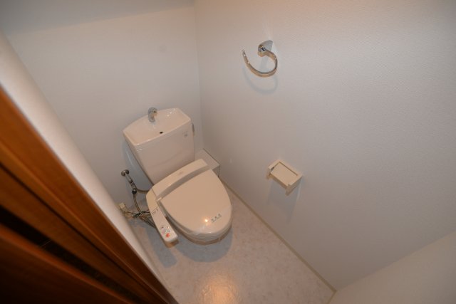 その他写真10