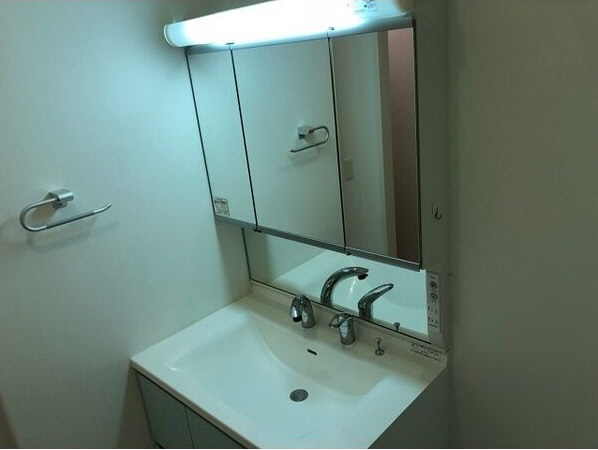 その他写真9