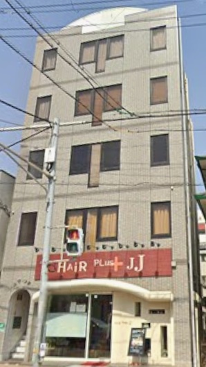 その他写真2