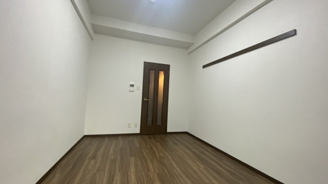 その他写真3