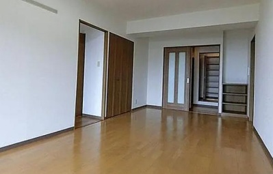 その他写真3