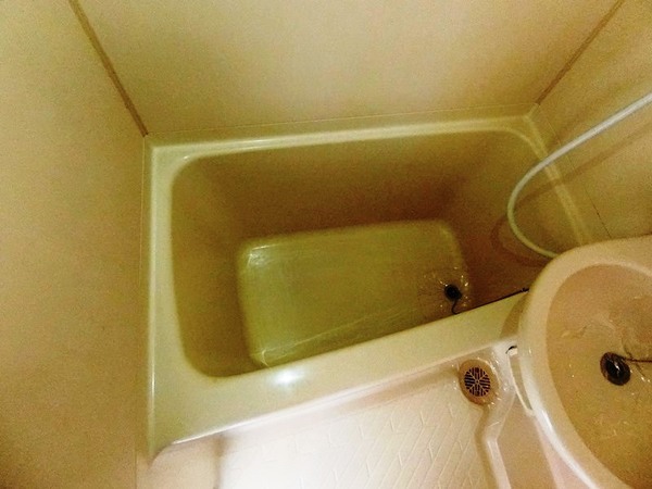 その他写真5