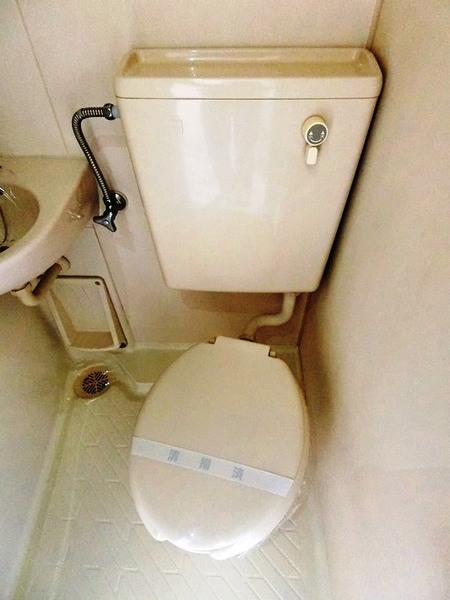 その他写真6
