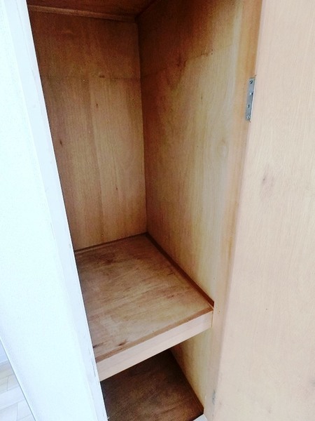 その他写真7
