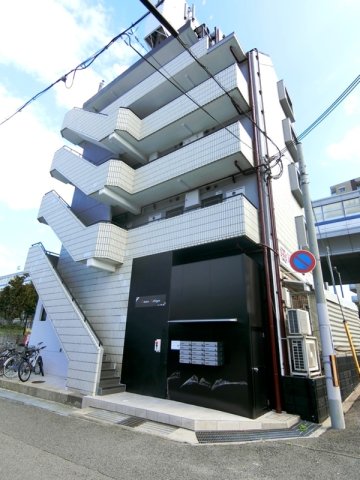 その他写真2