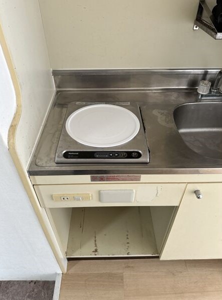 その他写真4