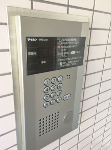 その他写真9