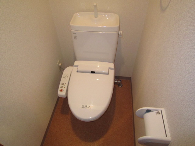 その他写真9