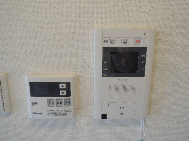 その他写真7