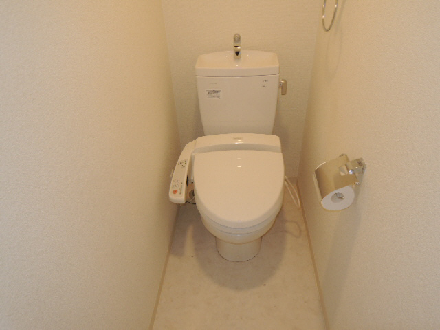 その他写真9