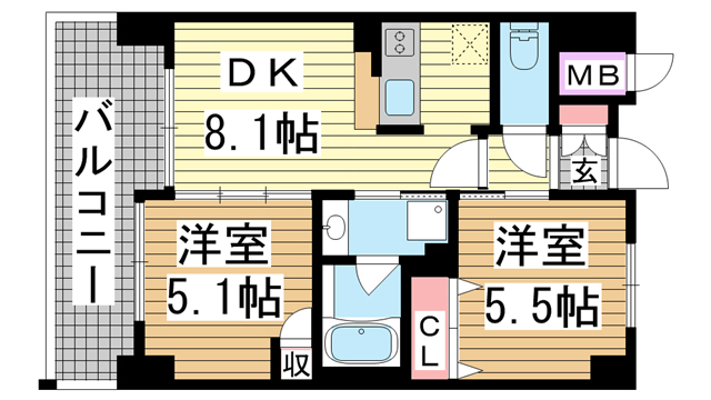 その他写真1