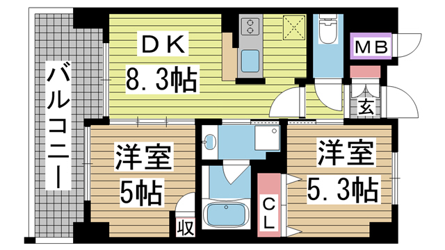 その他写真1