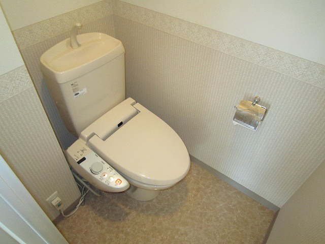 その他写真9