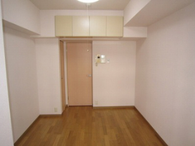 その他写真4