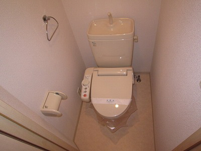 その他写真8