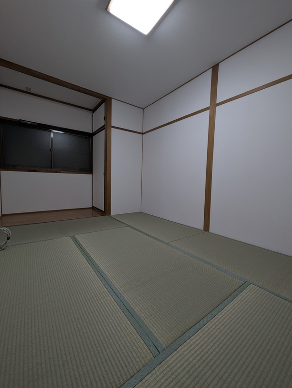 その他写真4