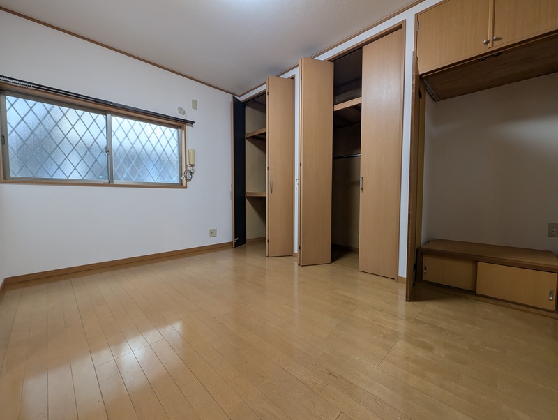 その他写真6