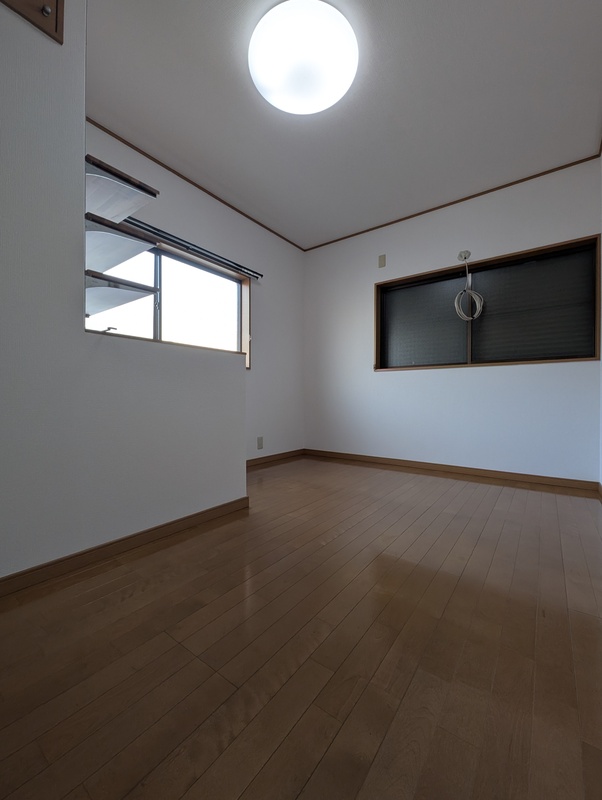 その他写真7
