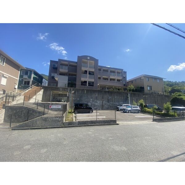 その他写真6