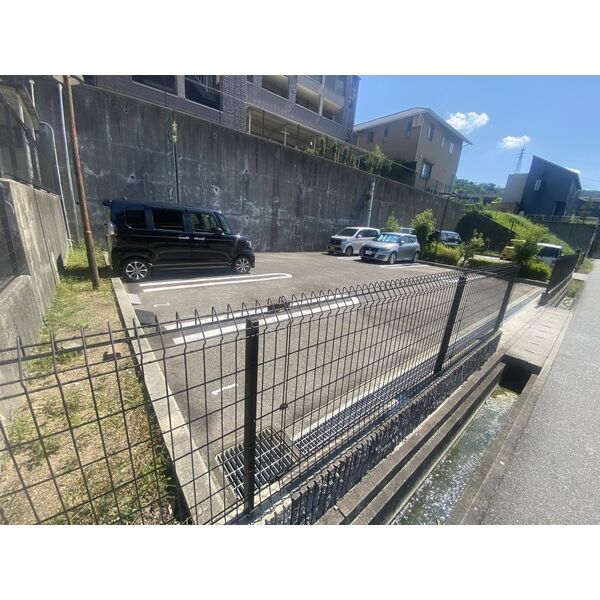 その他写真8