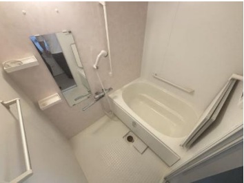 その他写真4