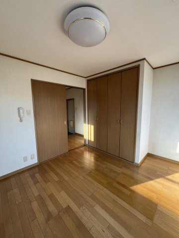 その他写真4