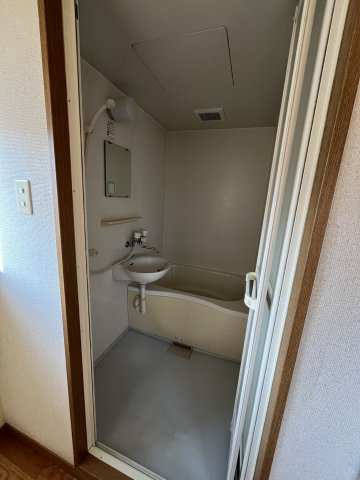 その他写真7