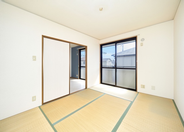 その他写真6