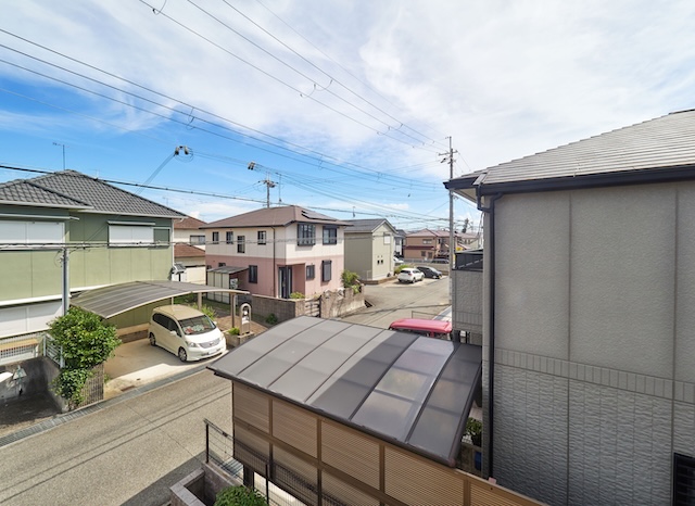 その他写真9
