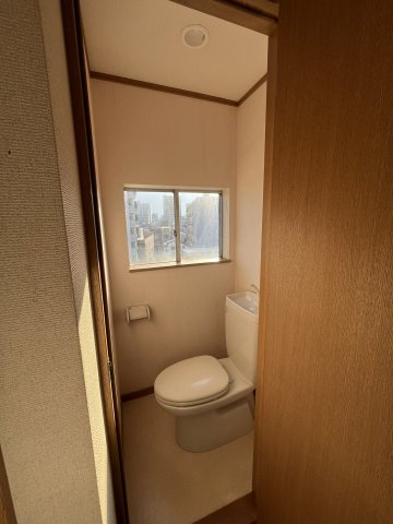その他写真10