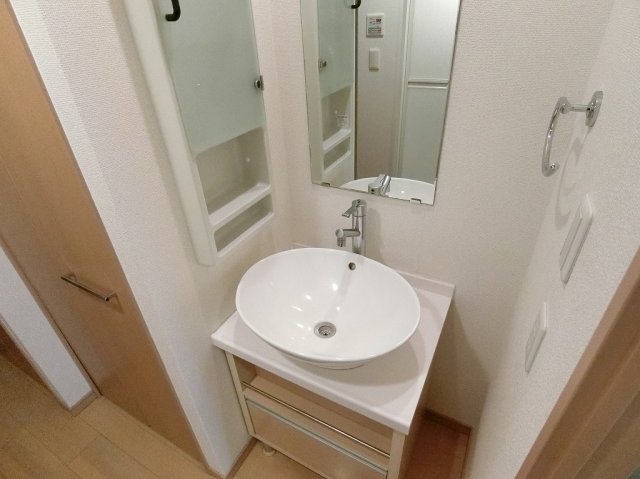 その他写真6