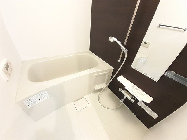 その他写真4